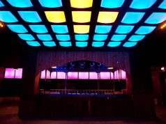 HOUSE OF LEGENDS SA. AUGUST 31ST | 23:59 RITTER BUTZKE