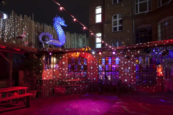 3000Grad Digital Compilation 2 Various Artist – One World – One Future Incl. Continuous Mix