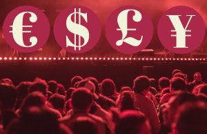 Mateschitz, der rechtskonservative Rupert Murdoch Österreichs und die kosmopolitische Red Bull Music Academy