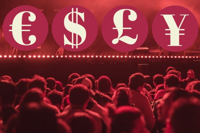 Mateschitz, der rechtskonservative Rupert Murdoch Österreichs und die kosmopolitische Red Bull Music Academy