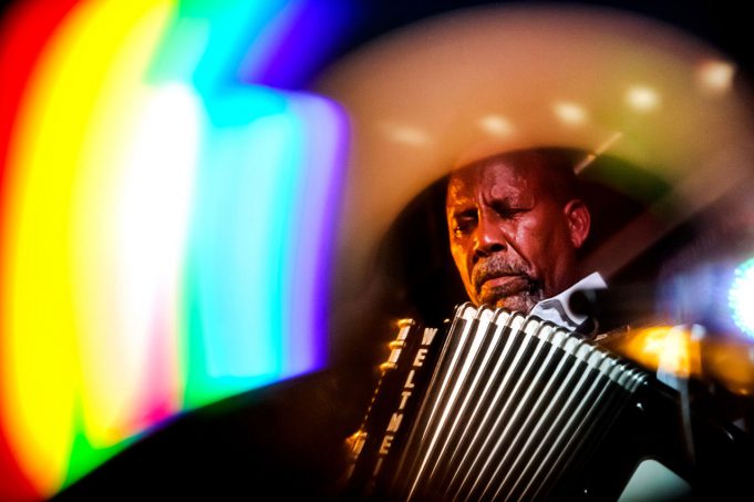 21.11. HAILU MERGIA (trio) im Festsaal Kreuzberg