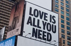 24.5. Festival Offenes Neukölln 2019