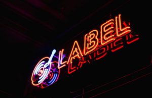 Labelinterview mit Mathias Modica von Gomma, Toy Tonics & Kryptox