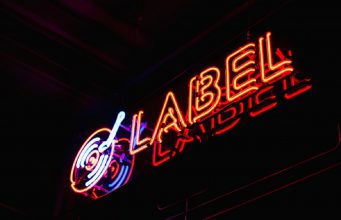 Labelinterview mit Mathias Modica von Gomma, Toy Tonics & Kryptox