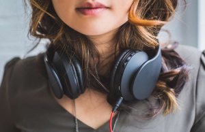 Die Nominierten der VIA – VUT Indie Awards 2021 stehen fest