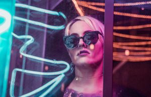 Jan Roth am 21.10. im Internet Explorer