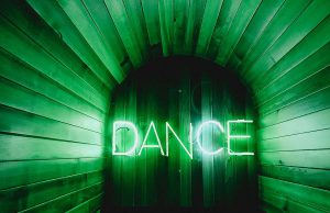 Shades of House LP – Various Artists