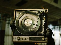 24.1. Mentasm Opening Night @ Horns & Hooves