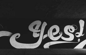 23.11. CREDO SHOWCASE im Suicide Circus Berlin