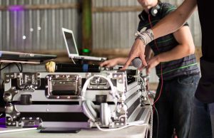 Darem Aissa – Ylang Ylang