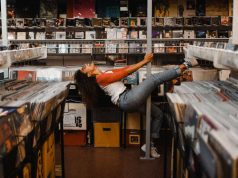 Kreativszene in Berlin: Welchen Einfluss haben digitale Trends auf die Kultur?