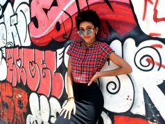 7.12. Golden Age of Hip Hop & RnB – 100% Classics! im Musik & Frieden