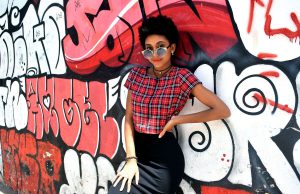 7.12. Golden Age of Hip Hop & RnB – 100% Classics! im Musik & Frieden