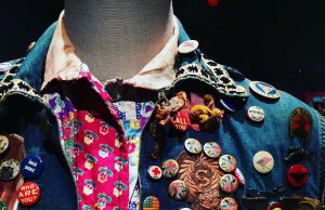 LISTE MIT LINKS Spenden-Kampagnen und Initiativen zur Rettung der Berliner Off-Kultur