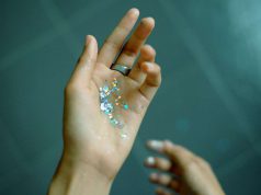 21.2. Libertine präsentiert: Malonda „Mondin“ EP-Release Party im Kater Blau