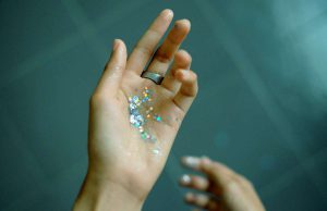 21.2. Libertine präsentiert: Malonda „Mondin“ EP-Release Party im Kater Blau