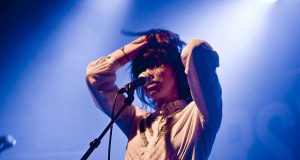 Reeperbahn Festival 2025: „Imagine Togetherness!“ – Ein Meilenstein der internationalen Musikszene