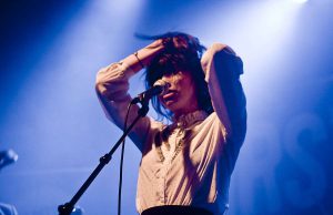 NEXT GEN MUSIC HEROES ANCHOR 2021