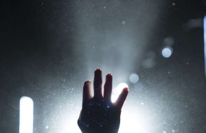 Das Leben ist kein U-Bahnhof – Berliner Spendenaktion für Obdachlose