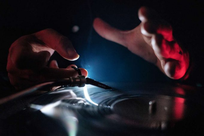 Various Artists – Mental Picks Vol.23