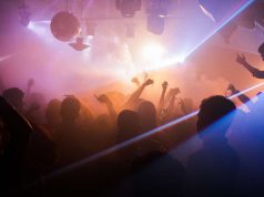 Eigenen Club eröffnen – wie man sich den Traum erfüllt