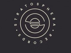 Labelinterview mit T-KODE von Stratosphera Records