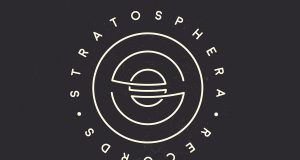Labelinterview mit T-KODE von Stratosphera Records