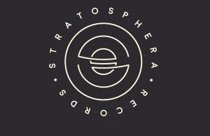 Labelinterview mit T-KODE von Stratosphera Records