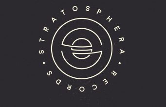 Labelinterview mit T-KODE von Stratosphera Records