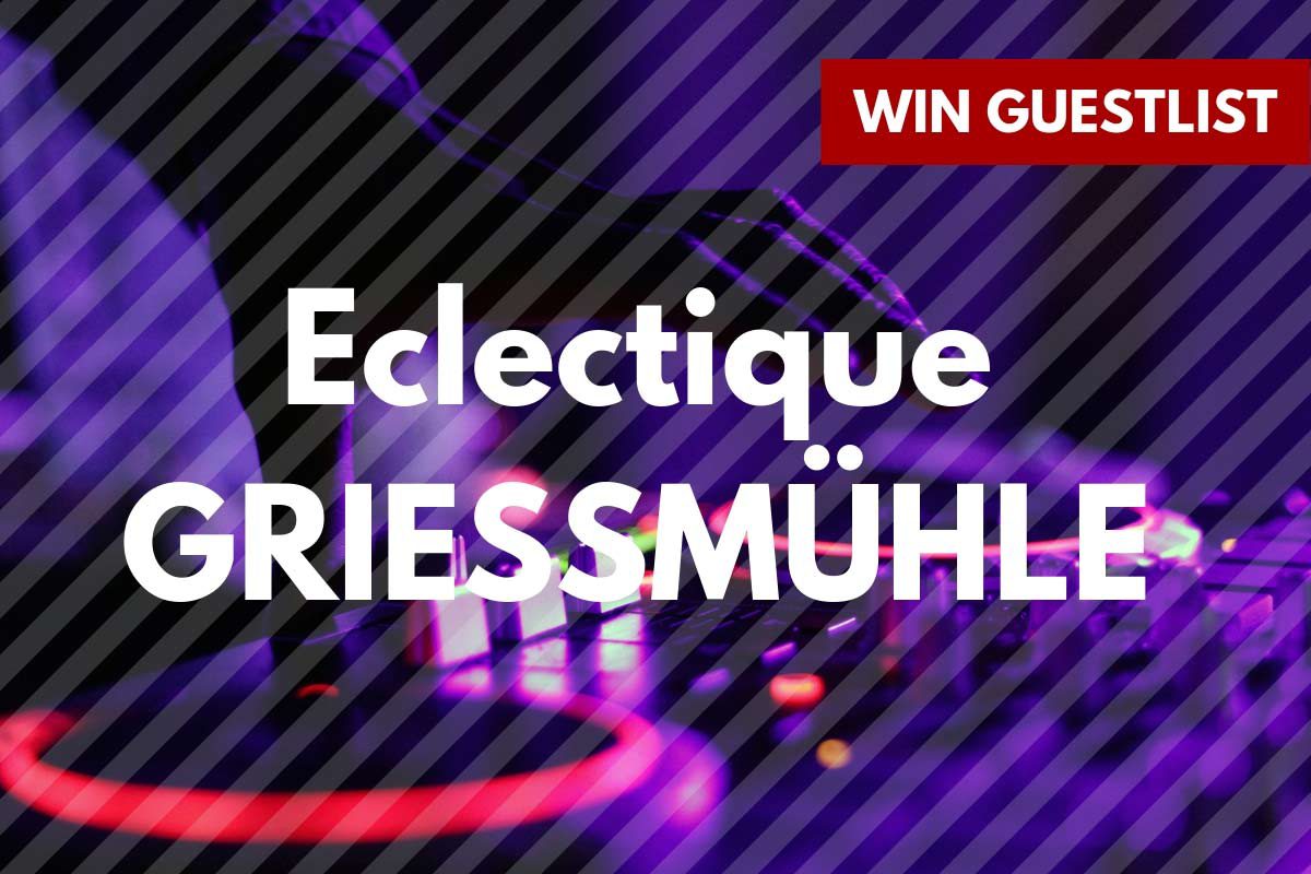 Griessm hle Electro Techno House Clubs In Berlin Neuk lln