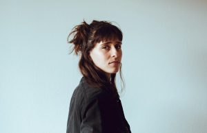 Black Sea Dahu – schöne Indie Musik auf Tour in Berlin