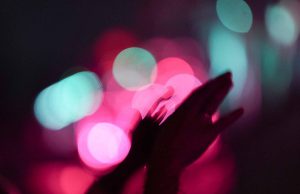 13.12.2018 Jemek Jemowit Satanic Launch Party im arkaoda