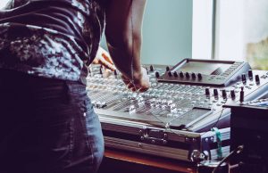 Early Jacker – Promessas EP