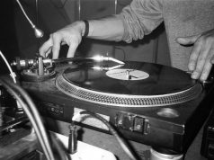 17.01.2020 Sea-Watch & Friends Solitour – Dritter Auftakt @ Mensch Meier