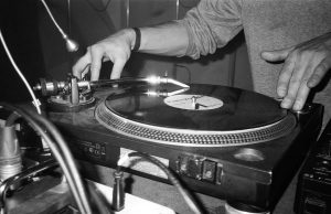 08.12.18 | 22 Years Recycle – Berlin’s finest Drum’n’Bass im Gretchen Club