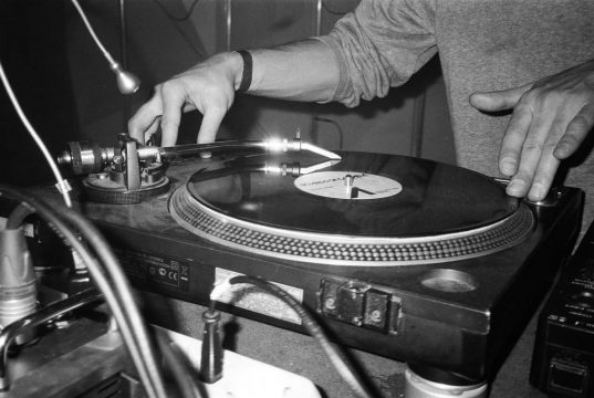 17.01.2020 Sea-Watch & Friends Solitour – Dritter Auftakt @ Mensch Meier