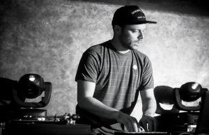 BLOCKHEAD | Free Sweatpants Album Release Show