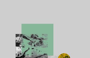 Release: Braunbeck – Schlaflos EP (SOL005) Sol Eterno