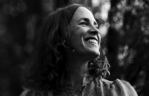 5.2. Elke Brauweiler – FREUND Record-Release-Konzert im ACUD