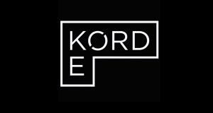 LABEL INTERVIEW: EKORD