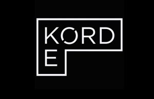 LABEL INTERVIEW: EKORD