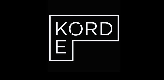 LABEL INTERVIEW: EKORD