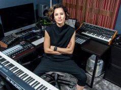 Labelinterview Kindisch Records