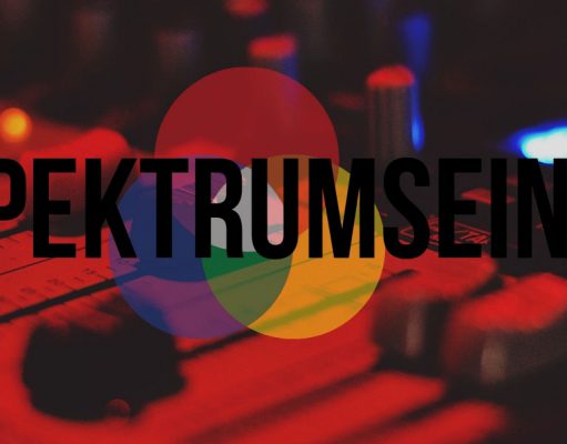 10.1. SPEKTRUMsein music – poetry – art im Freudenzimmer