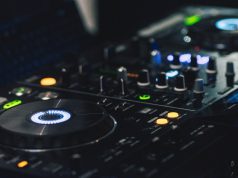 30.4. Fir Le Fanz – a wicked may fair @ Horns & Hooves