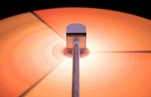 TWO FOUR von MONO.NOISE