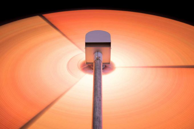 Various Artist – Tastemakers: Volume 1