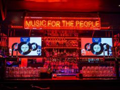 8.2. Art Bei Ton x Le Pas-Sage at Urban Spree