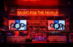 8.2. Art Bei Ton x Le Pas-Sage at Urban Spree