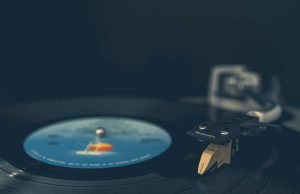 Slow Dance ’18 – Various Artists